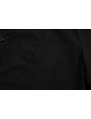 Jacket (H20111010W)