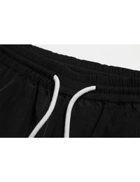Pants (H20181060W)