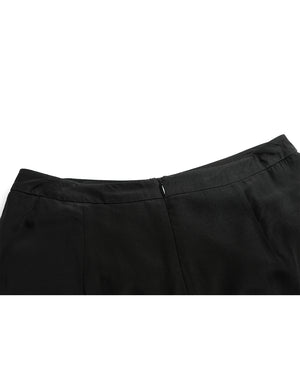 Pants (L20681140D)