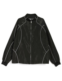 Jacket (M20121030D)