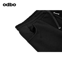 Odbo/歐迪比歐專櫃同款設計師品牌