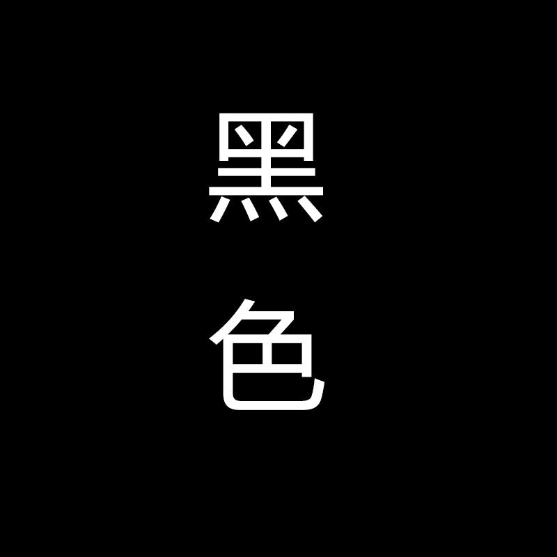 Odbo/歐迪比歐專櫃同款設計師品牌2022春女西裝闊腿褲