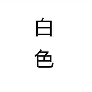 【商场同款】odbo/欧迪比欧时尚T恤女夏季2022年新款时尚休闲上衣